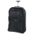 Valise 64cm ODC II Delsey