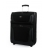 Valise 64cm Samsonite