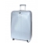 Valise 64cm Schedule Delsey