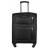 Valise 64cm TXC NG Jump