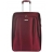 Valise 64cm X'Ion 3 Samsonite