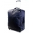 Valise 65 cm. - Trolley 4 Roues