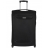 Valise 65cm B-Lite DLX Samsonite