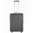 Valise 65cm Daytrip Samsonite