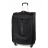 Valise 65cm Fiber Lite Delsey