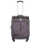 Valise 65cm Flight Delsey