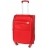 Valise 65cm Keep N'Pact Delsey