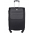 Valise 65cm Light N'Pact Delsey