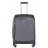 Valise 65cm Litesphere Samsonite