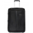 Valise 65cm Zilon Delsey