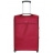 Valise 66.5cm B-Lite Fresh Samsonite