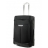 Valise 66cm, 2 roues Pro-DLX 3 Samsonite