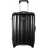 Valise 66cm Cubelite Samsonite