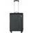 Valise 66cm Daytrip Samsonite