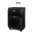 Valise 66cm Lyra Samsonite