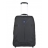 Valise 66cm Pilo Delsey