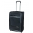 Valise 66cm Superlight Titan