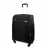Valise 66cm X-Pression Samsonite
