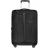 Valise 66cm Zilon Delsey