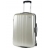 Valise 67 cm 2 roues Tideline Samsonite