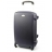 Valise 67 cm, 4 roulettes