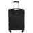 Valise 67cm B-Lite DLX Samsonite