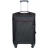 Valise 67cm B-Lite Fresh Samsonite