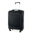 Valise 67cm B-Lite Samsonite