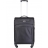 Valise 67cm New Spark Samsonite