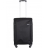 Valise 67cm S-Cape 2 Samsonite