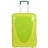 Valise 67cm Termo Samsonite