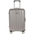 Valise 68cm Cubelite Samsonite