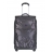 Valise 68cm For Once Delsey