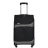 Valise 68cm Louvre Bagages.fr