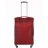 Valise 68cm Panayio Samsonite