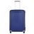 Valise 68cm S'Cure Samsonite