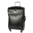 Valise 68cm Stripe Jump