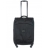 Valise 68cm U-Lite Delsey