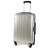 Valise 69 cm 4 roues Tideline Samsonite