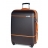 Valise 69cm All Around Delsey