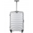 Valise 69cm Firelite Samsonite