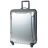 Valise 69cm Inbox Delsey