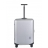 Valise 69cm Inova Samsonite