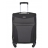 Valise 69cm Suspension Samsonite