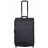 Valise 69cm U-Lite Delsey