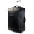 Valise 70 cm. - Trolley 4 Roues