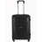 Valise 70cm Termo Young Samsonite