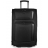 Valise 70cm TXC NG Jump