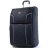 Valise 71 cm Gsell