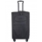 Valise 71cm Alpha FXT Tumi